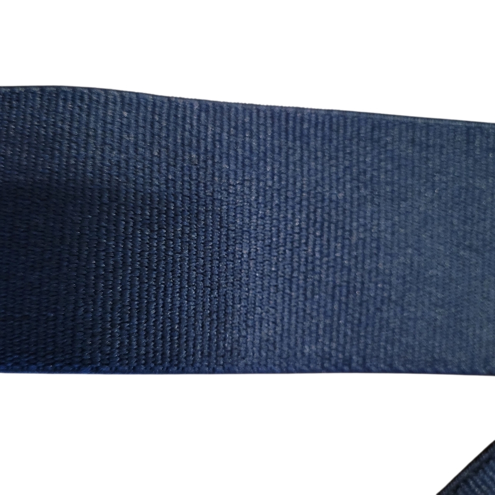 Carhartt Utility Rugged Flex Suspenders - OS.          U45 - Picture 4 of 5